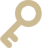 Minority Owned: Becharof Corporation icon